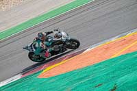 motorbikes;no-limits;november-2019;peter-wileman-photography;portimao;portugal;trackday-digital-images